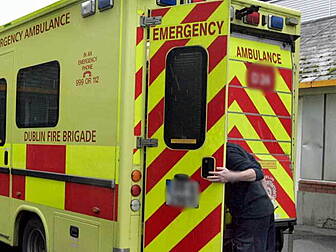 Teen dies after swimming accid...